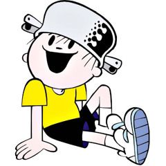 Ernani Aguiar - O menino maluquinho - Davi Lucas - Juremir Vieira - Raquel de Queiroz - Otavio Simões - Manaus - 2022