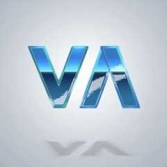 #323 Va de Techno Minimal Techno @djstuwilson
