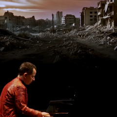 BART ARENS' TOP2000 OPENINGMIX | 2023