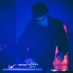 LU2K INVITES LEFTSIDE - 10 Mars 2025