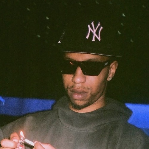 Jay Dottt - Promise Me (feat. Lonny Love)