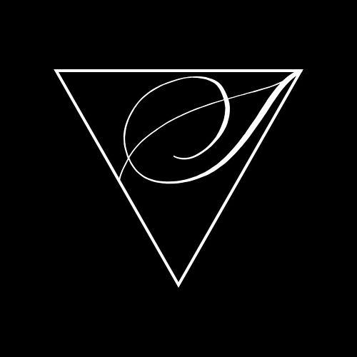 Ferrero Santana - Session 2 (Tech House Set)