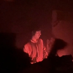 DJ Spirit 4-7am set @ FLIP | Parquette | Dec 14 2025