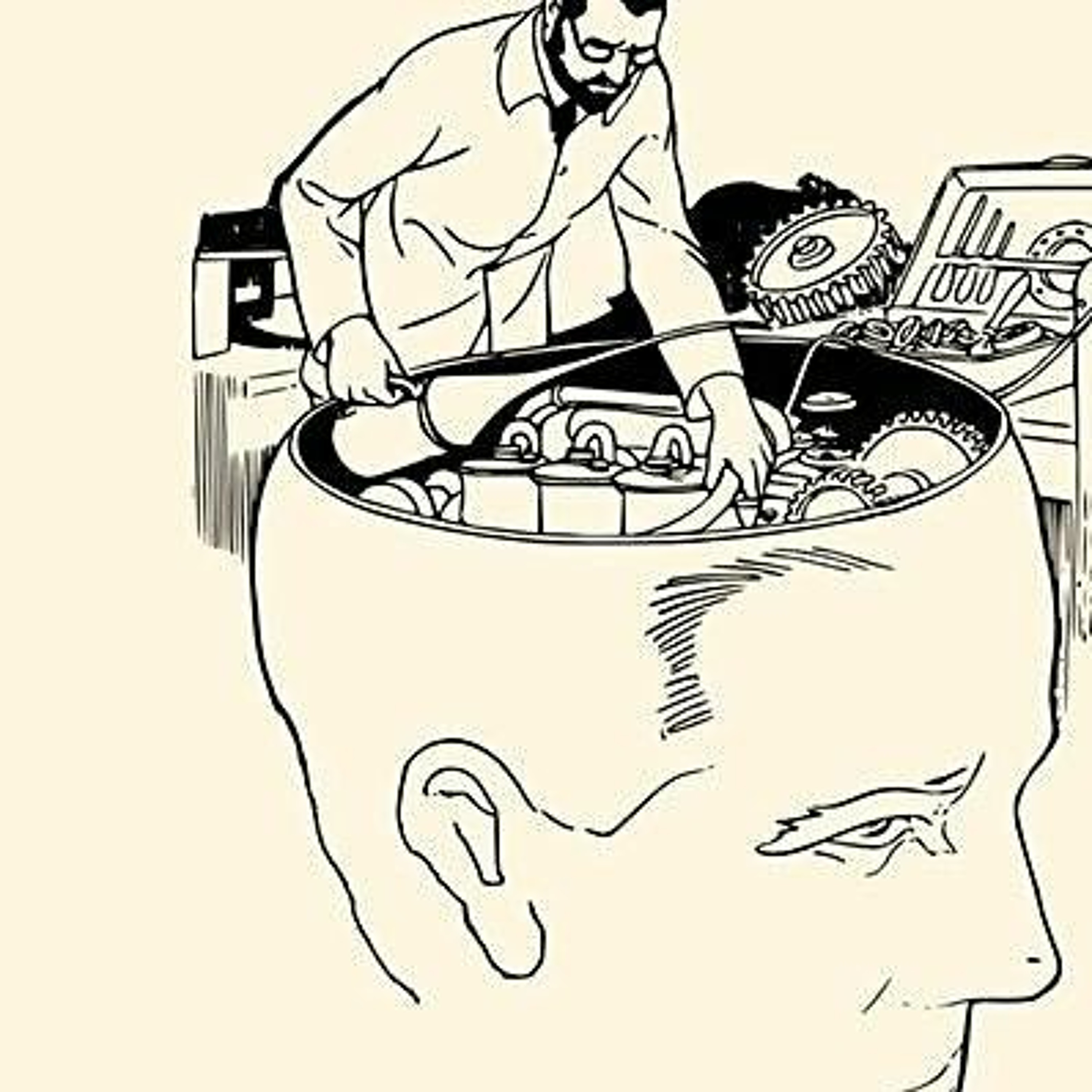 Is Free Will an Illusion? | Prof. Joshua Hochschild
