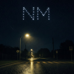 NM - TypeBeat