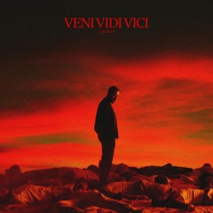 Playlist sans nom