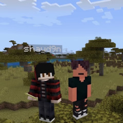 lame (prod. otizzie)