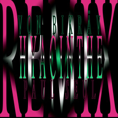 Visions (Von Bikräv remix)