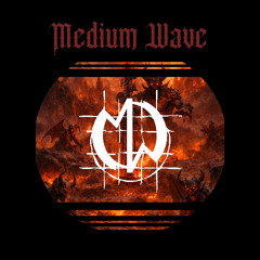 Dark Harmonics- Descent into Hell