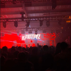 DnB MIX-0.1