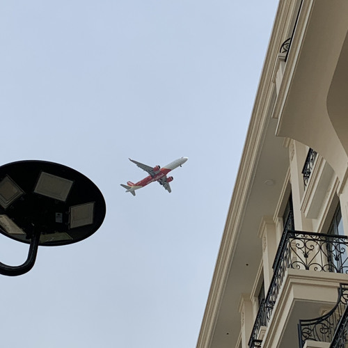 Hẹn em ở lần yêu thứ 2 - Đặng Tuấn Vũ cover