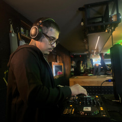 Selection #4 at @la.clota