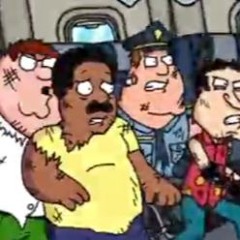 FnF Darkness TakeOver: Airborne