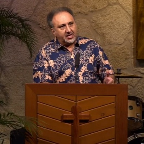 Stream JD Farag The Great Financial Setup by BRMinistries Listen