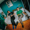 Make A Dance: The Ransom Note Mix