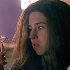 Ginger Snaps (2000) Theme OUTDATED