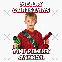 The Planet X Christmas Special 2025