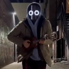 Boywithuke - Optimistic