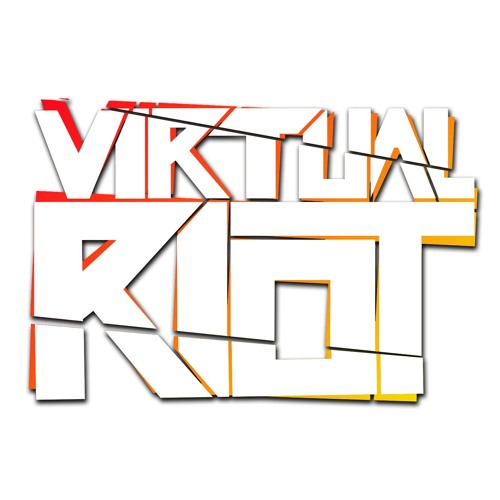 the virtual riot - Grooveshark Mix (FULL) [Virtual Riot Alias]