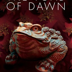 $PDF$/READ The Toad of Dawn: 5-MeO-DMT and the Rising of Cosmic Consciousness