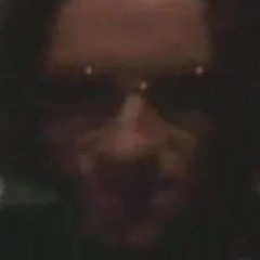 The Velvet Underground - After Hours (HEISENB0LD C0VER)