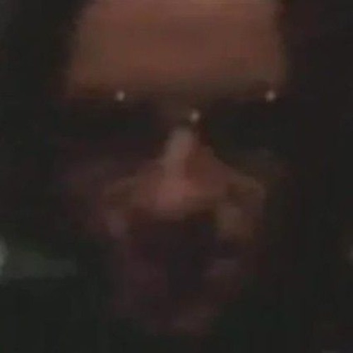 The Velvet Underground - After Hours (HEISENB0LD C0VER)