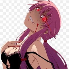 VOGUE PHONK ⋆ ༺Ƹ★ (ꐦ ◣‸◢) ★ Ʒ༻ ⋆bagulho doido 22uka