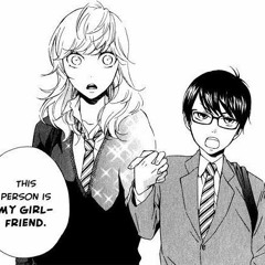 shawty a hoe 2 (voiceluv x jozey)