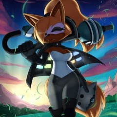 Whisper in the Shadows (Whisper song)