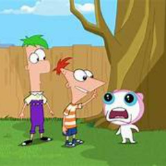 streetZTekk Phineas and Ferb zeigen euch wie´s geht