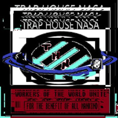 PLAYBOI CARTI x DA$H x MAXO KREAM - FETTI (TRAP HOUSE NASA DRILLSTEP REMIX)