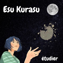 étudier