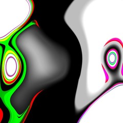 Rise Above Dive Below