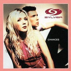 Sylver - Lay All Your Love On Me