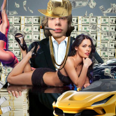 Молодые деньги