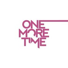One More Time (original vocal mix)