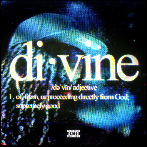 Odd (feat. drewutrippinnn) p.Nova Chance