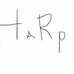 I Remember That Sound