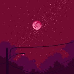 velvet - jabs (slowed)