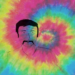 Nights In White Satin (The Moody Blues Cover)