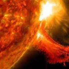 Solar Energy