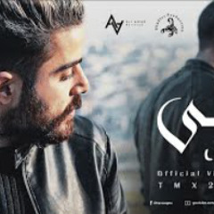 T.M.X | LEILA ليلى | Official Video Clip 2021 4K