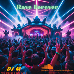 Rave Forever