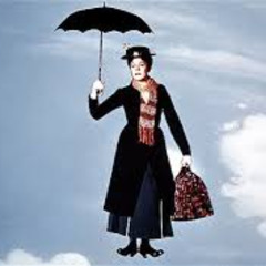 Jye Feelgood -Spoon Full of Hardcore- FREE DOWNLOAD