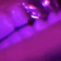 CODEINE COWBOY