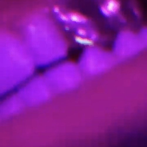 CODEINE COWBOY