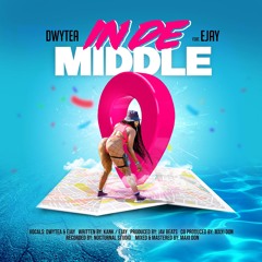 Middle Of The Road