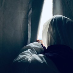 إلى بريد السماء