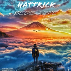 Hattrick - Bede Bere