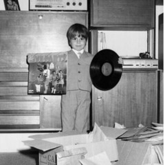 Saturday Night Fever